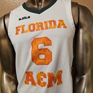 NEW TANK TOP NIKE FLORIDA